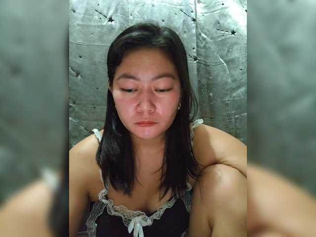 ShutangEnamerzx