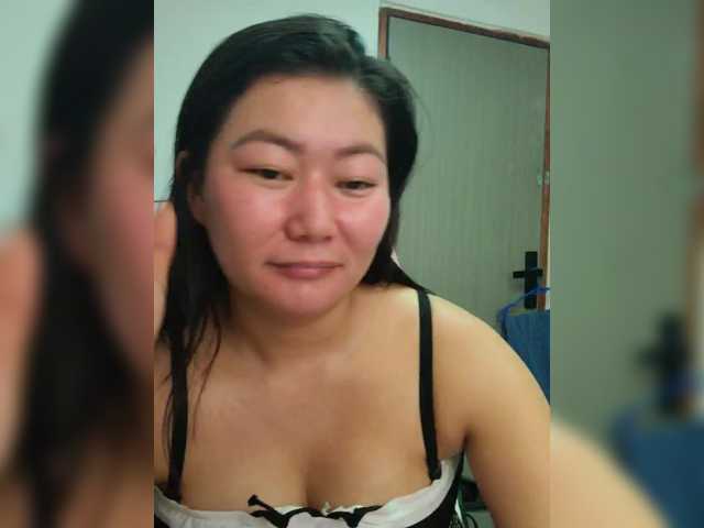 ShutangEnamerzx live cam on BongaCams