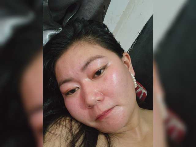 ShutangEnamerzx live cam on BongaCams