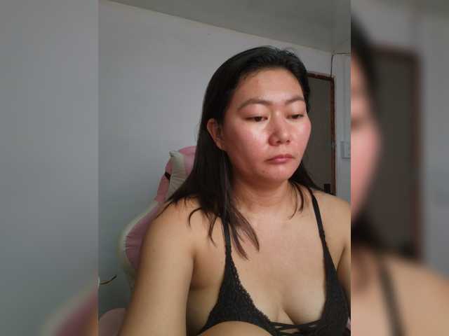 ShutangEnamerzx live cam on BongaCams