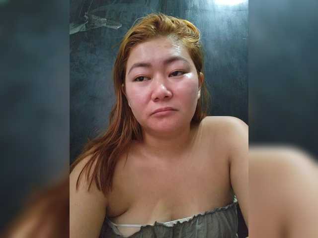ShutangEnamerzx live cam on BongaCams