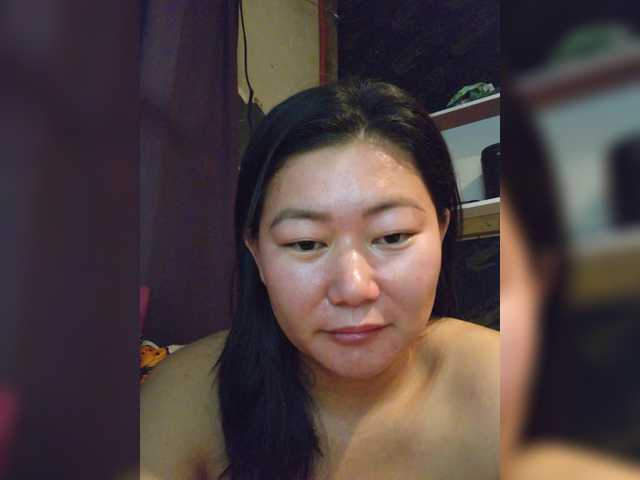 ShutangEnamerzx