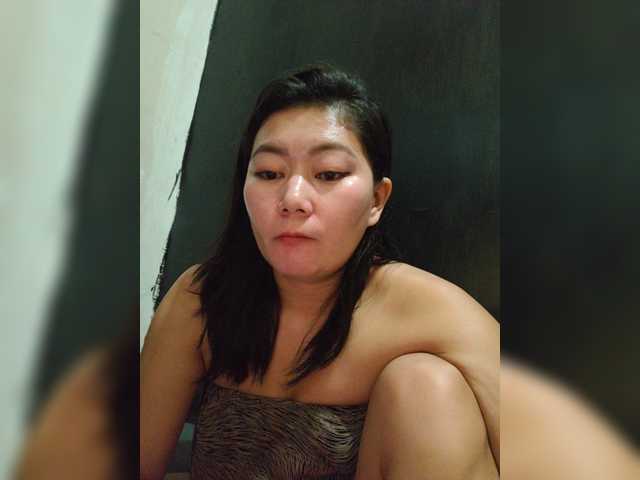 ShutangEnamerzx live cam on BongaCams