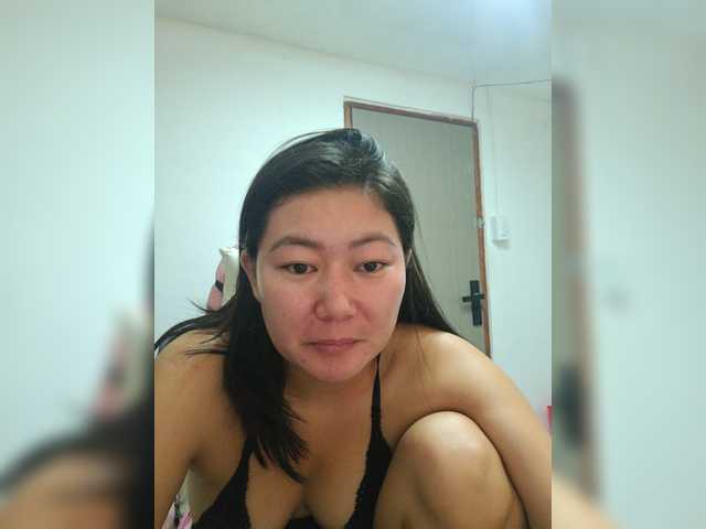 ShutangEnamerzx live cam on BongaCams