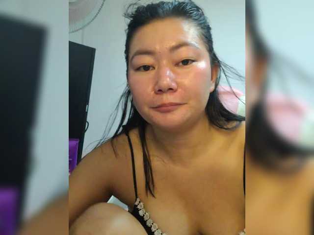 ShutangEnamerzx live cam on BongaCams