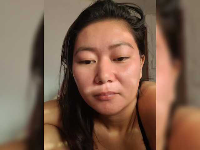 ShutangEnamerzx live cam on BongaCams