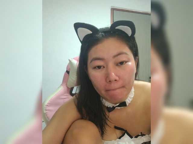 ShutangEnamerzx live cam on BongaCams