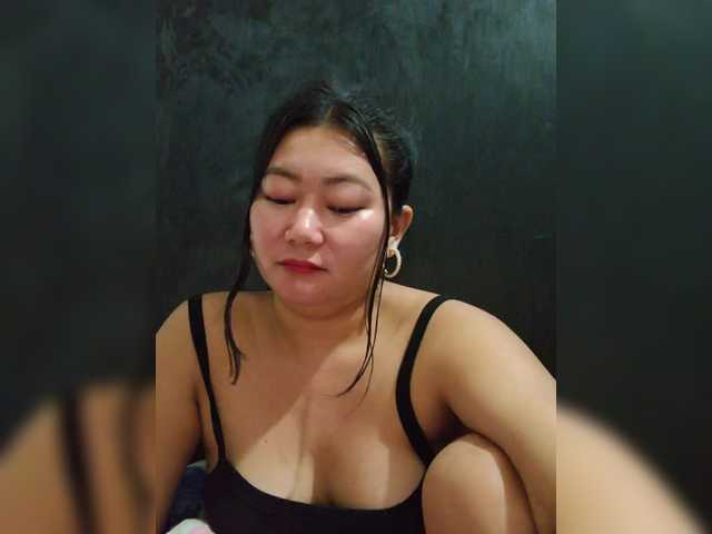 ShutangEnamerzx live cam on BongaCams