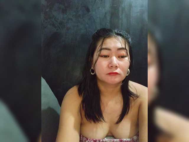ShutangEnamerzx