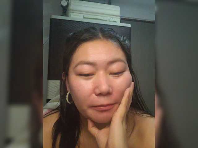 ShutangEnamerzx live cam on BongaCams