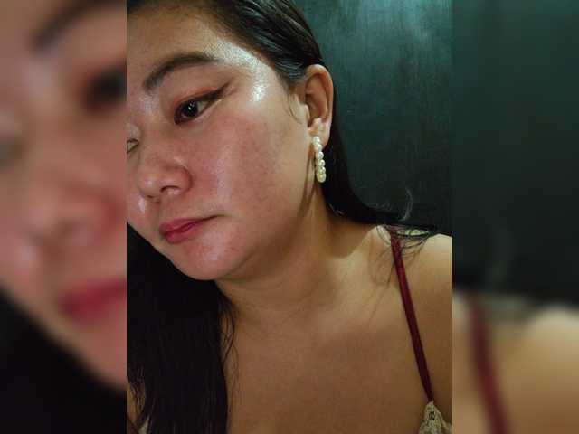 ShutangEnamerzx live cam on BongaCams