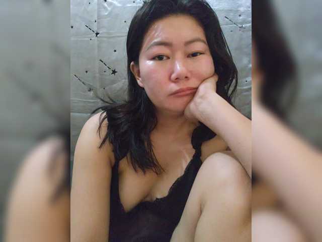 ShutangEnamerzx