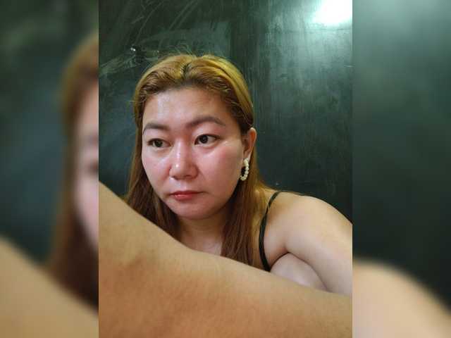 ShutangEnamerzx