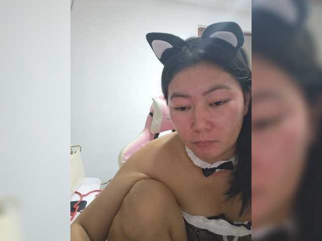 ShutangEnamerzx live cam on BongaCams
