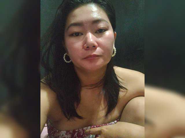 ShutangEnamerzx