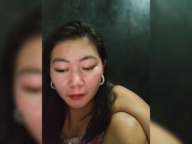 ShutangEnamerzx