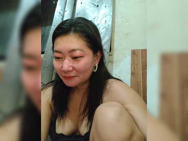 ShutangEnamerzx live webcam show