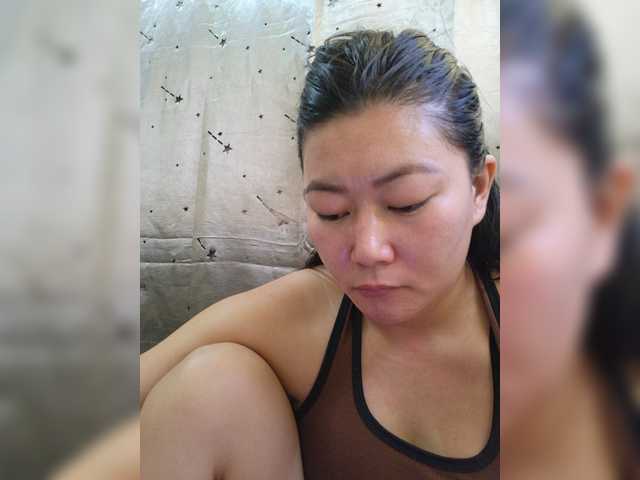ShutangEnamerzx