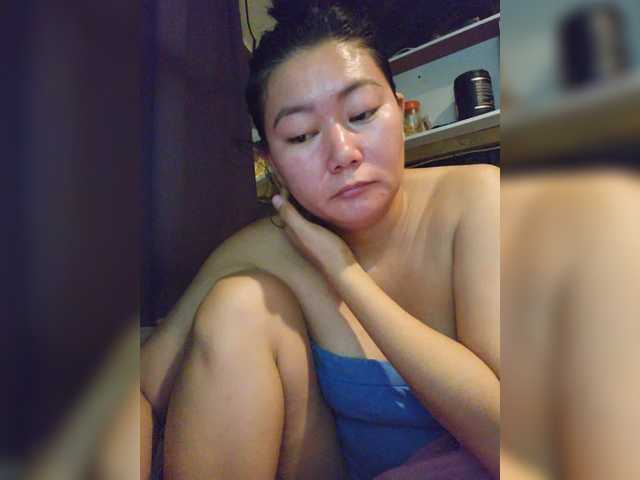 ShutangEnamerzx
