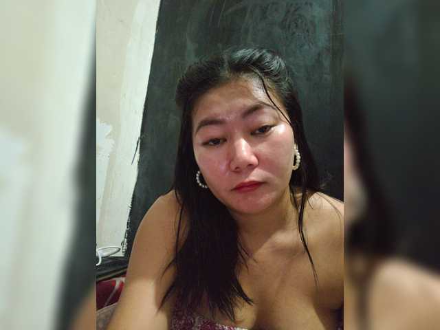 ShutangEnamerzx live cam