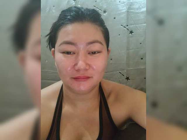 ShutangEnamerzx