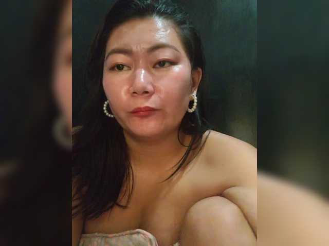 ShutangEnamerzx live cam on BongaCams