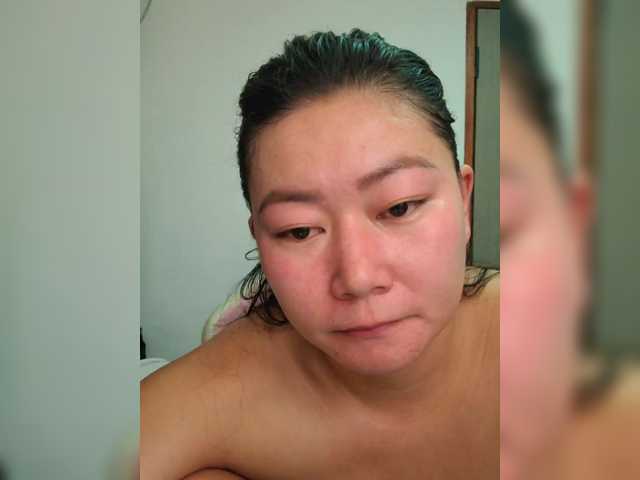 Chinita