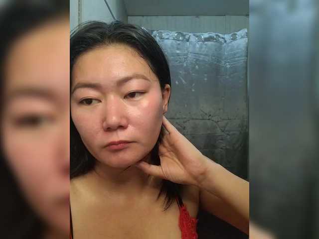 ShutangEnamerzx live cam on BongaCams
