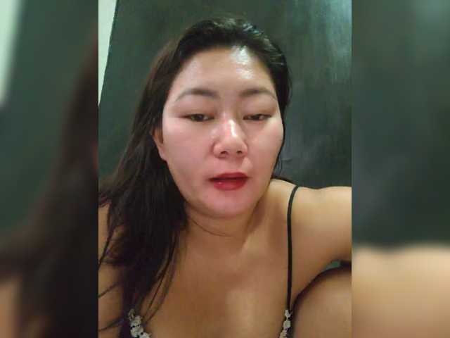 ShutangEnamerzx