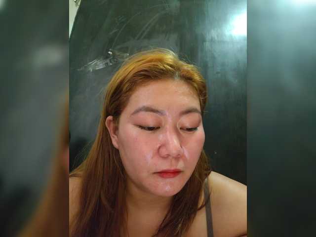 ShutangEnamerzx