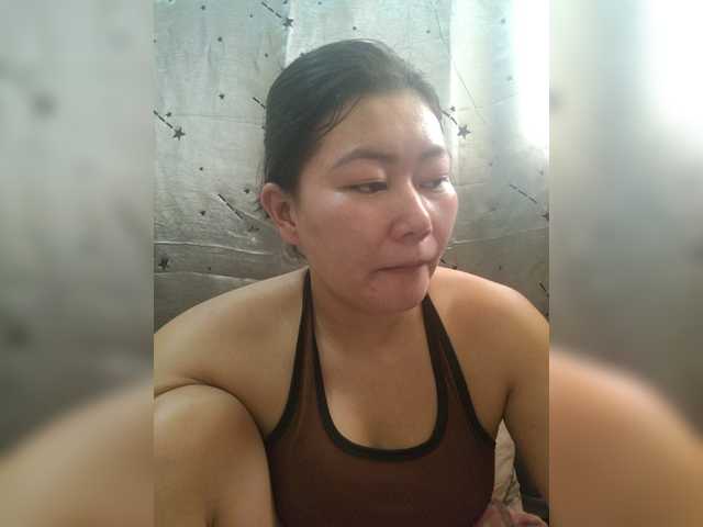 ShutangEnamerzx