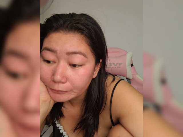ShutangEnamerzx