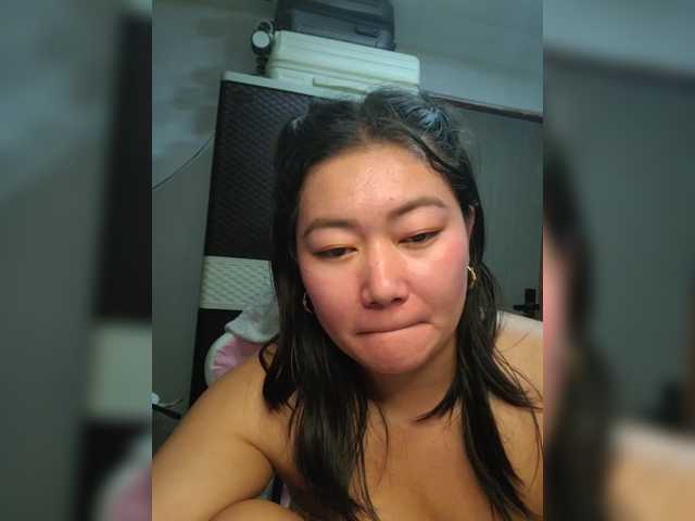 ShutangEnamerzx