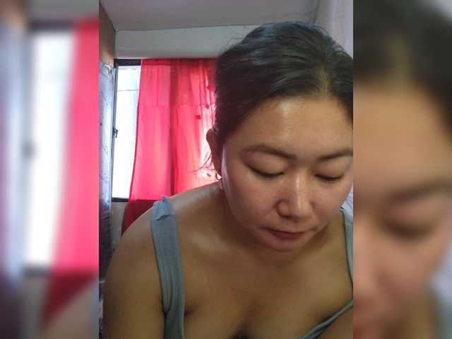 ShutangEnamerzx live cam on BongaCams