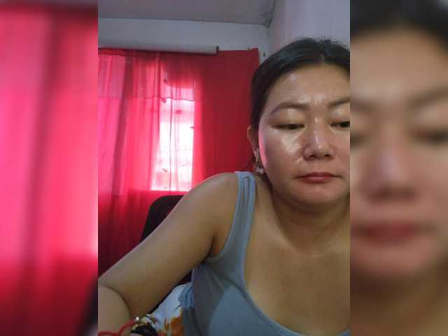 ShutangEnamerzx live cam on BongaCams