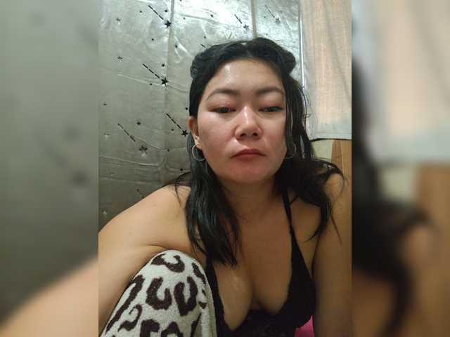 ShutangEnamerzx live cam on BongaCams
