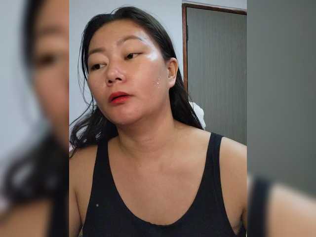 ShutangEnamerzx Live Cam and Statistics on UnifiedCams