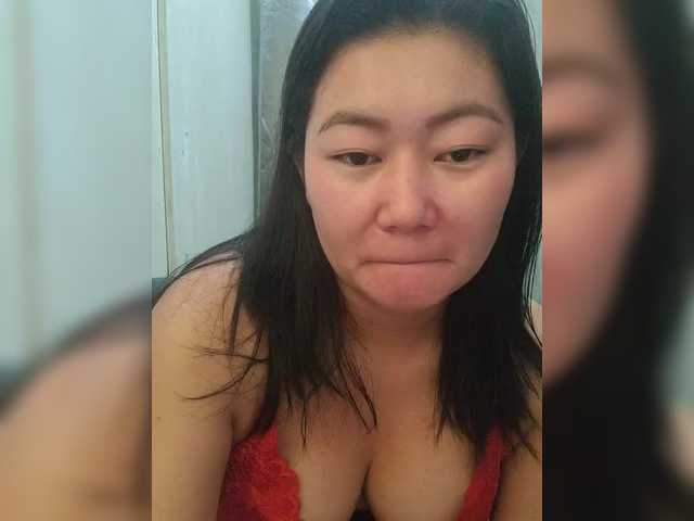 ShutangEnamerzx
