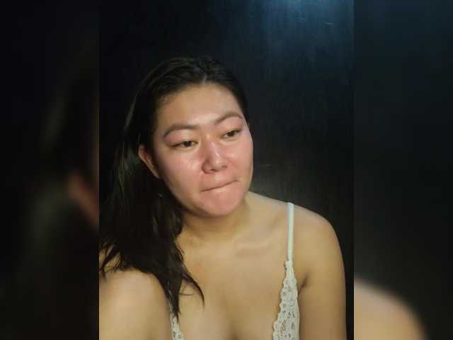 ShutangEnamerzx