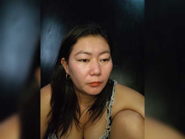 ShutangEnamerzx live cam on BongaCams
