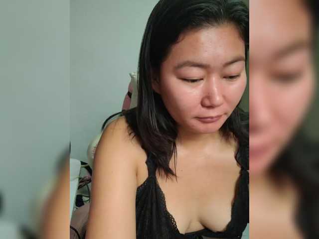 Chinita webcam