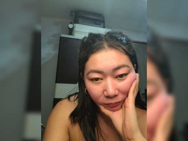 ShutangEnamerzx