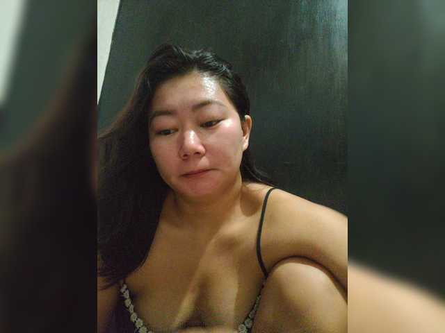 ShutangEnamerzx