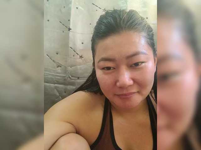 ShutangEnamerzx