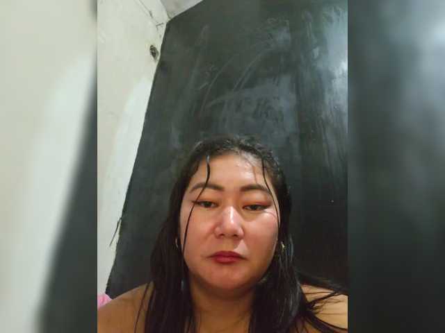 ShutangEnamerzx live cam on BongaCams