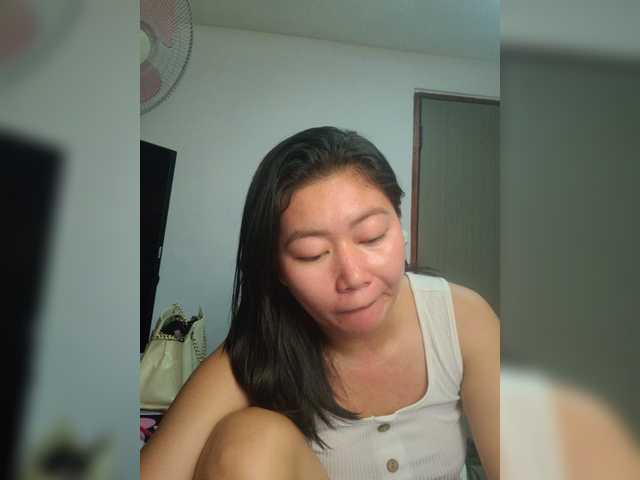 ShutangEnamerzx live cam on BongaCams
