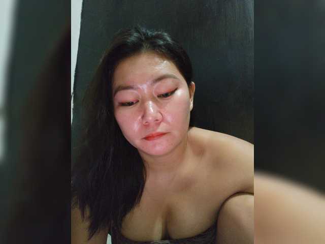 ShutangEnamerzx live cam on BongaCams