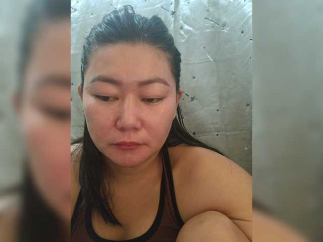ShutangEnamerzx