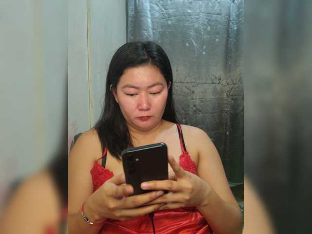 ShutangEnamerzx live cam on UnifiedCams