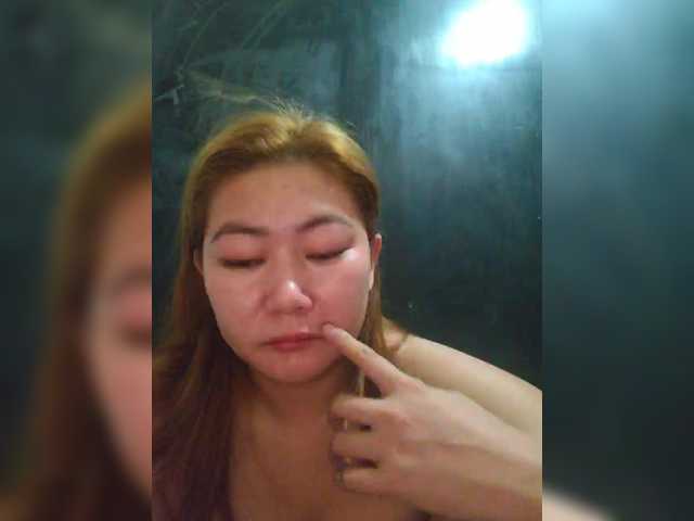 ShutangEnamerzx live cam on BongaCams